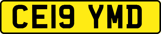CE19YMD