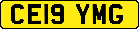CE19YMG