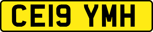 CE19YMH