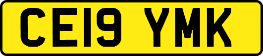 CE19YMK
