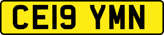 CE19YMN