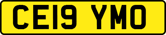 CE19YMO