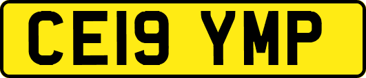 CE19YMP