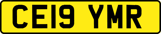 CE19YMR
