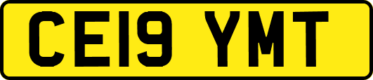 CE19YMT
