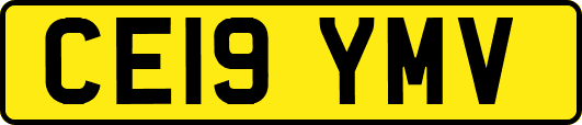 CE19YMV