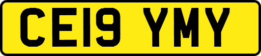 CE19YMY