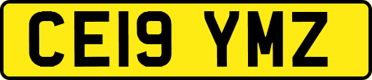 CE19YMZ
