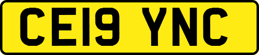 CE19YNC