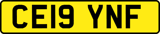 CE19YNF