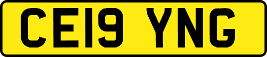 CE19YNG