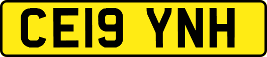 CE19YNH