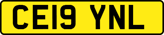 CE19YNL