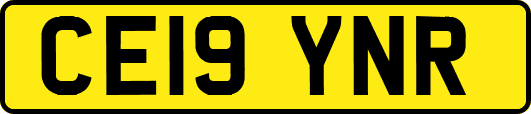CE19YNR