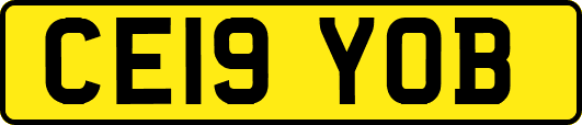 CE19YOB