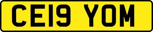 CE19YOM
