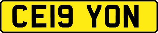 CE19YON