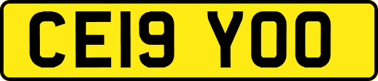 CE19YOO