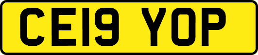 CE19YOP