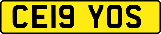 CE19YOS