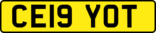 CE19YOT