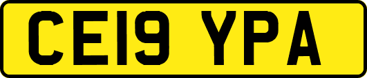 CE19YPA