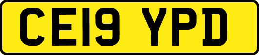 CE19YPD