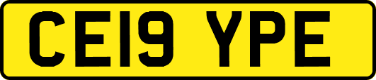 CE19YPE