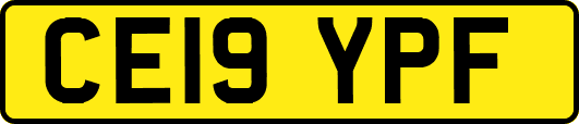 CE19YPF
