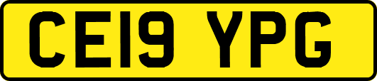 CE19YPG