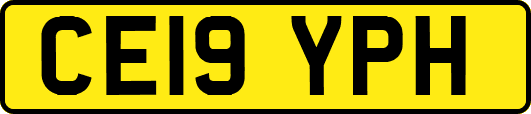 CE19YPH