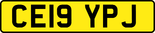 CE19YPJ