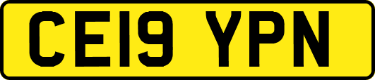 CE19YPN