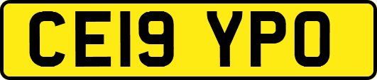 CE19YPO