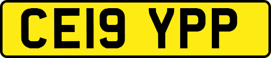 CE19YPP