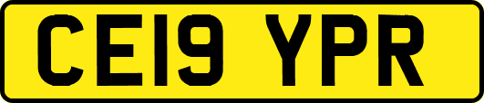 CE19YPR