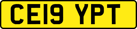 CE19YPT