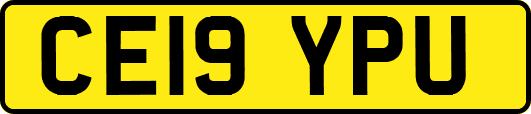 CE19YPU