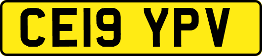 CE19YPV
