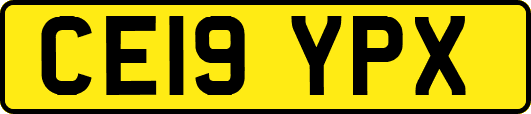 CE19YPX