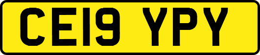 CE19YPY