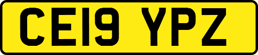 CE19YPZ
