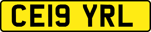 CE19YRL