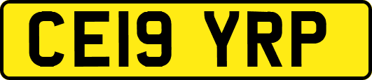 CE19YRP