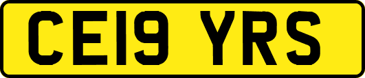 CE19YRS