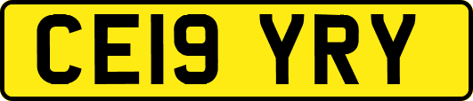 CE19YRY