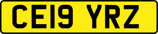 CE19YRZ
