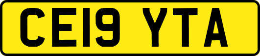 CE19YTA