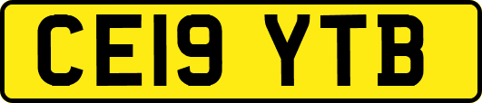 CE19YTB