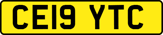 CE19YTC
